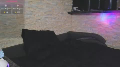 dean_raven online show from July 10, 2:50 am