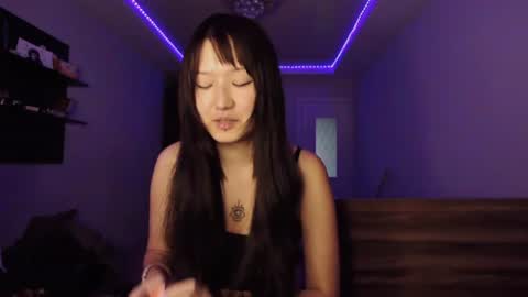 Amina online show from September 1, 7:09 am
