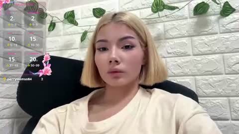 Marino online show from August 5, 9:24 pm