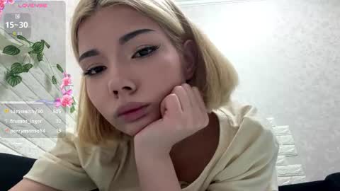 Marino online show from August 5, 11:36 pm