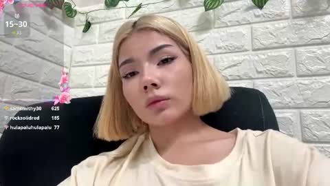 Marino online show from August 6, 12:42 am