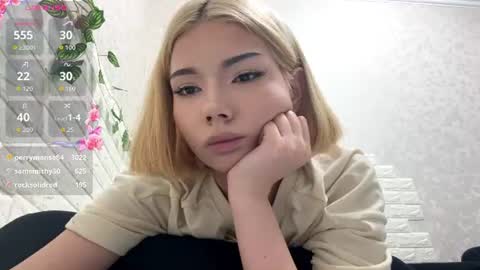 Marino online show from August 6, 1:48 am