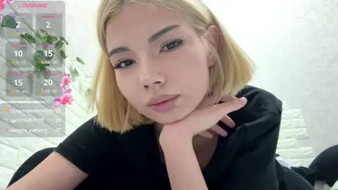 Marino online show from August 6, 11:59 pm