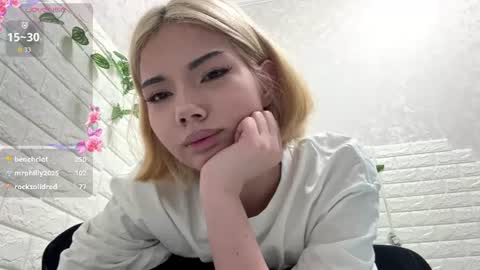 Marino online show from August 7, 11:38 pm