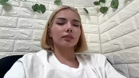 Marino online show from August 9, 12:11 am