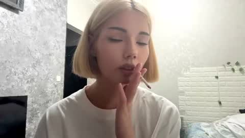 Marino online show from August 9, 2:23 am