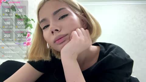 Marino online show from August 10, 1:29 am