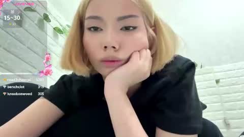 Marino online show from August 10, 3:41 am