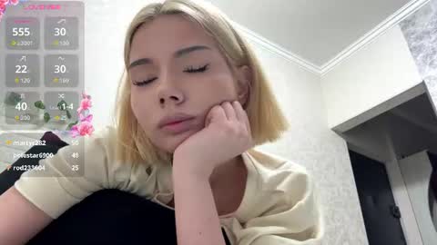 Marino online show from August 12, 12:24 am