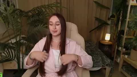 Deanna online show from August 7, 6:57 am