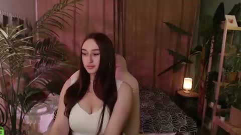 Deanna online show from August 10, 5:42 am