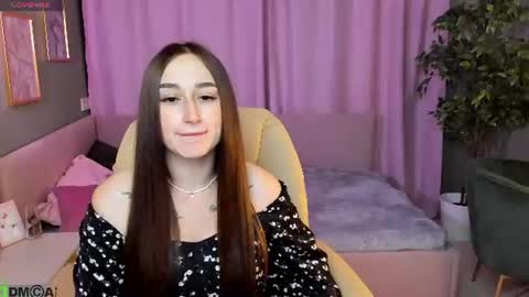 Deanna online show from August 11, 2:13 am