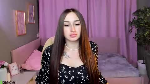 Deanna online show from August 11, 6:37 am