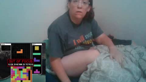 deannaandwill online show from July 5, 4:37 am