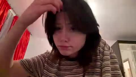 Emma online show from September 2, 4:53 pm