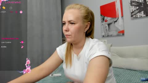 Holly online show from August 7, 8:58 am