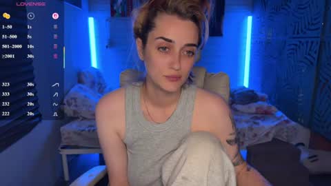 T online show from August 4, 1:46 am