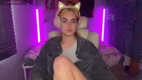 T online show from August 10, 12:28 pm