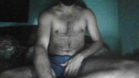 Haddock 07 online show from March 29, 12:24 pm