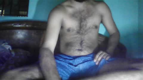 Haddock 07 online show from April 17, 9:38 am