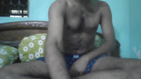 Haddock 07 online show from April 27, 12:23 pm