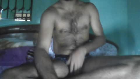 Haddock 07 online show from May 10, 4:58 am