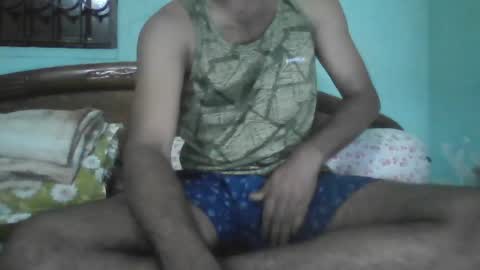 Haddock 07 online show from May 24, 12:41 pm