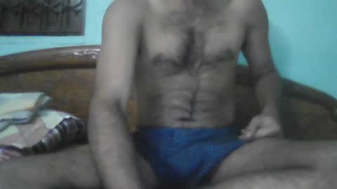 Haddock 07 online show from June 27, 12:41 pm