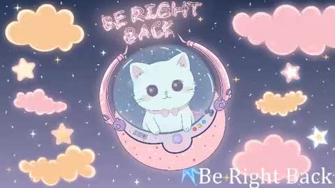 debbie_hanter online show from August 6, 10:36 am