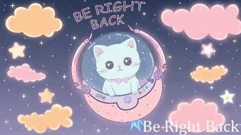 debbie_hanter online show from August 7, 10:26 am