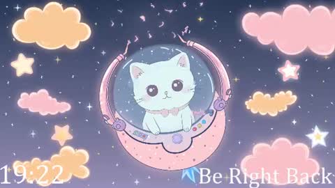 debbie_hanter online show from August 7, 12:38 pm