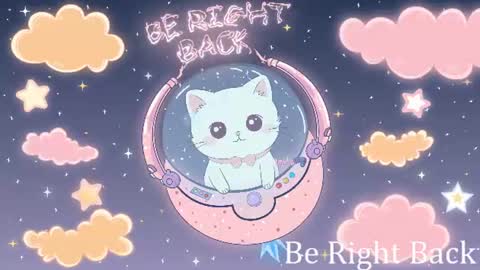 debbie_hanter online show from August 8, 10:04 am
