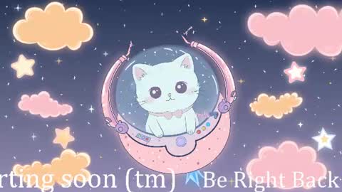 debbie_hanter online show from August 8, 1:22 pm