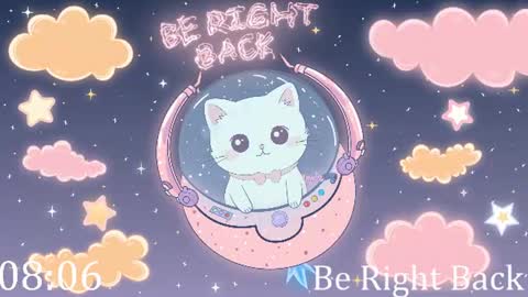 debbie_hanter online show from August 15, 9:13 am