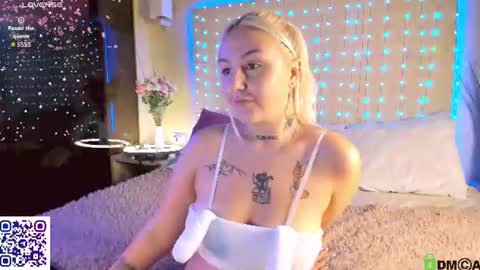 debbie_taylor online show from August 3, 9:44 pm