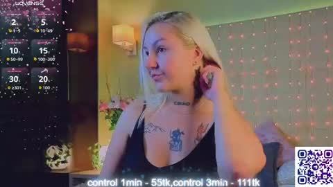 debbie_taylor online show from August 12, 5:15 pm