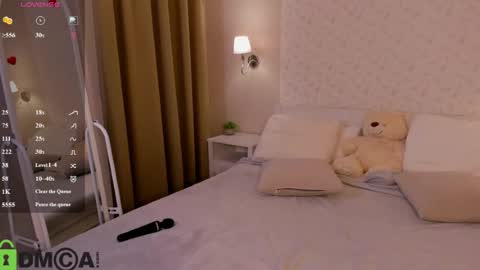 Jennifer online show from August 14, 12:36 am