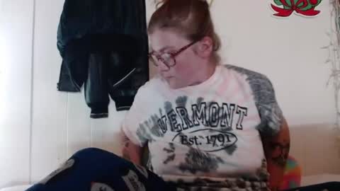 DEBBIE online show from July 14, 6:51 am