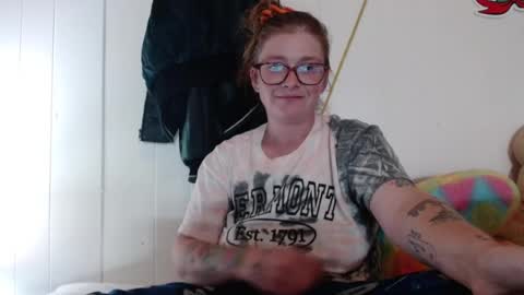 DEBBIE online show from July 14, 7:56 am