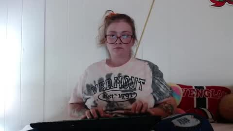 DEBBIE online show from July 14, 9:02 am