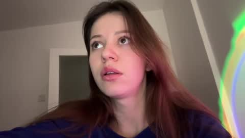 debbiii online show from February 21, 4:49 pm