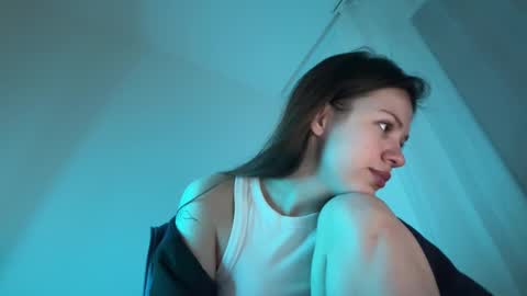 debbiii online show from February 21, 10:52 pm