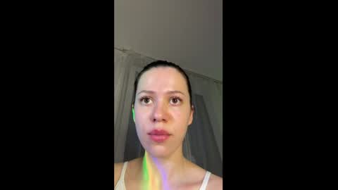 debbiii online show from May 4, 6:42 pm