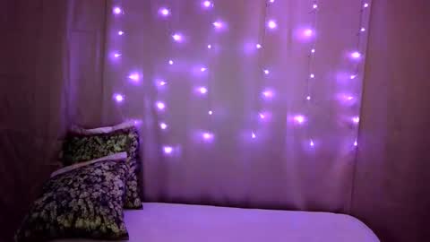 Debb online show from March 2, 3:47 am
