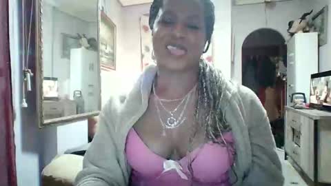 debohar online show from February 26, 9:24 pm
