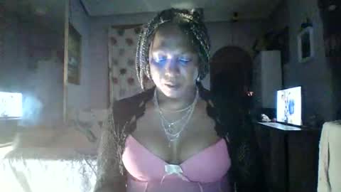 debohar online show from March 11, 7:44 pm