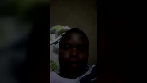 debimbasha online show from July 15, 5:58 pm