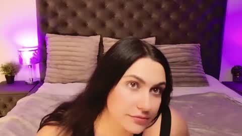 debinnyneanalover online show from August 6, 2:49 pm
