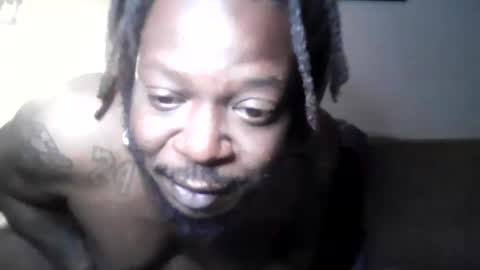 DeboDimples online show from March 7, 3:25 am