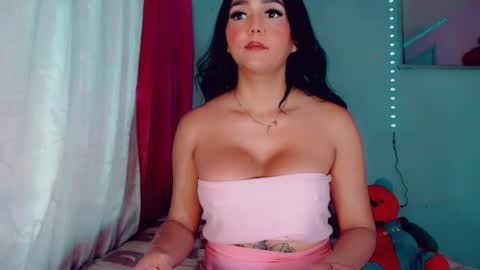 deboragill online show from July 28, 12:27 am